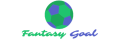 fantasygoal.site